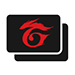 Nạp Free Fire bằng thẻ Garena