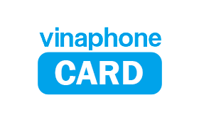 Nạp Free Fire bằng thẻ Vinaphone