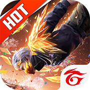 Game Icon